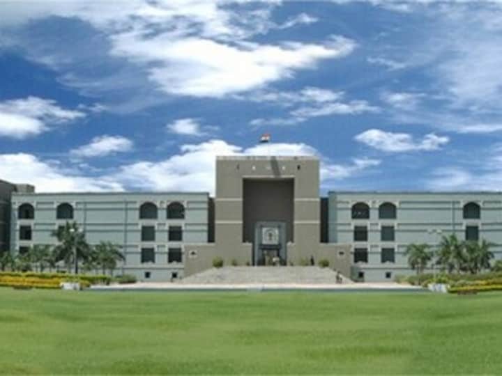 Rape convict Narayan Sai booked on Gujarat HC directive for producing fake documents to get bail