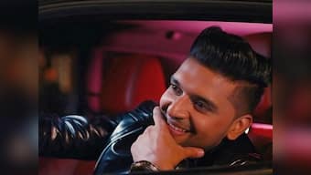Guru Randhawa's single 'Lahore' secures 21st spot on Billboard's Top 25 on YouTube