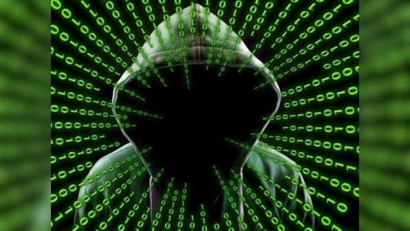 Russia-based hackers may be planning attacks against anti-doping agencies in Winter Olympics says cybersecurity firm