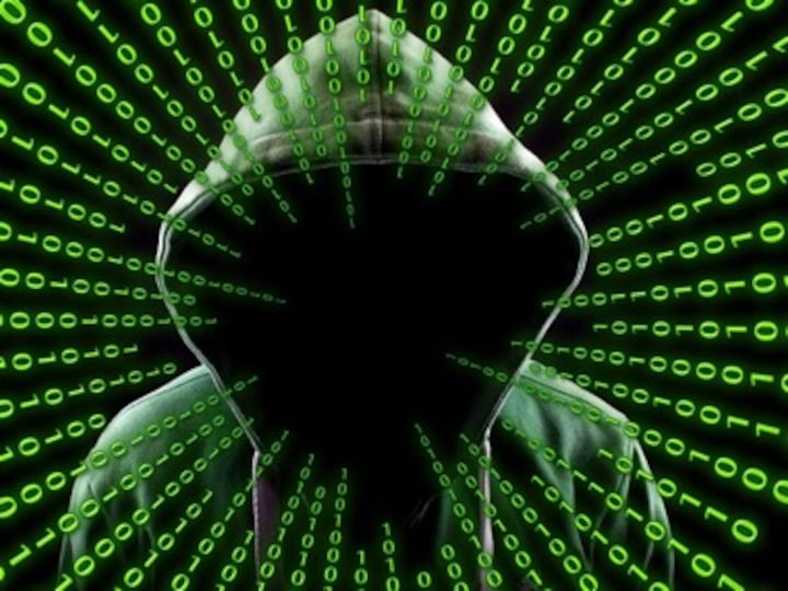 Russia-based hackers may be planning attacks against anti-doping agencies in Winter Olympics says cybersecurity firm