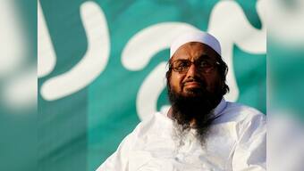 Pakistan court orders government to explain ban on JuD, its charity wing