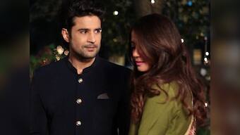 Haq Se review: Stunning visuals, slick direction make for a satisfying watch of this ALTBalaji series
