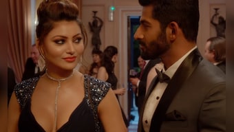 Hate Story 4 gets 'A' certificate by CBFC, director says the film is 'clearly targeted towards adult audience'
