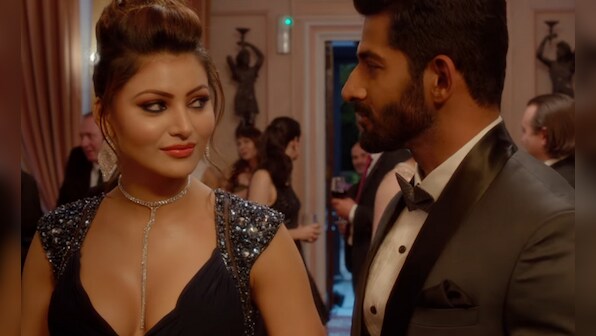 Hate Story 4 gets 'A' certificate by CBFC, director says the film is 'clearly targeted towards adult audience'