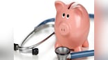 DPIIT notifies 100% FDI in insurance intermediaries under automatic approval route