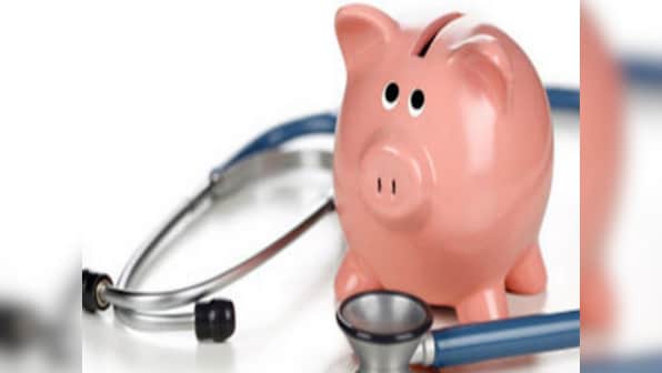 DPIIT notifies 100% FDI in insurance intermediaries under automatic approval route