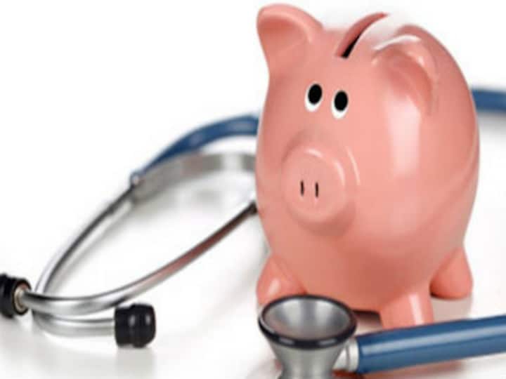 DPIIT notifies 100% FDI in insurance intermediaries under automatic approval route
