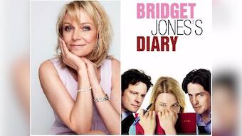 Bridget Jones's Diary writer Helen Fielding on why her awkward heroine is still a pop culture icon