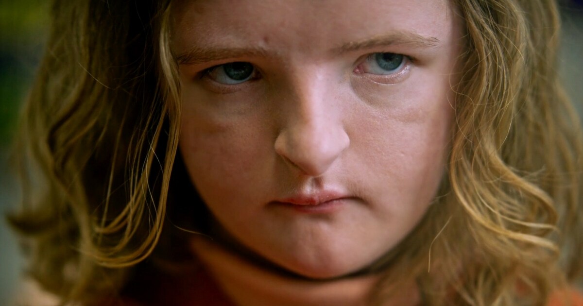 Hereditary Watch the trailer of 