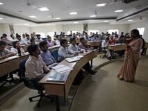 ICAI