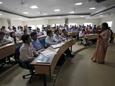 UPPSC Admit Card 2018 for LT Grade examination released; candidates can download it from uppsc.nic.in