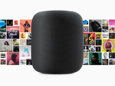 homepod us