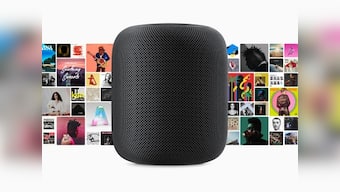 Apple HomePod to be launched in the US, UK and Australia on 9 February: Here's all you need to know