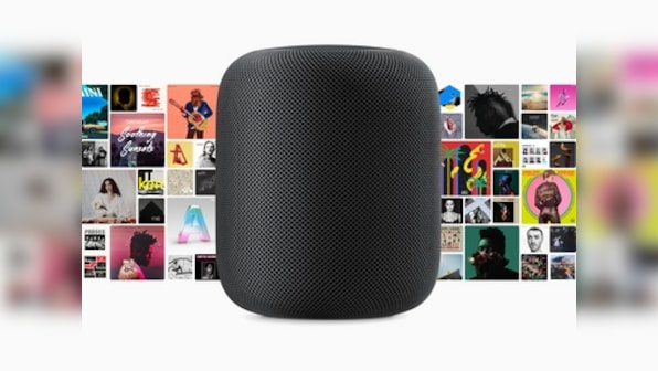 Apple offers Wi-Fi chip contract for 2019 HomePod to MediaTek as legal battle with Qualcomm continues