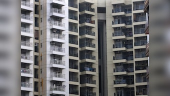 Affordable housing: Realty players laud carpet area hike for MIG flats under Pradhan Mantri Awas Yojana
