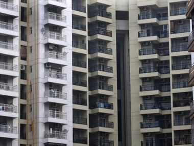 Indiabulls Real Estate buys 140 acre land at Manesar in Gurugram to develop integrated township, commercial building Indiabulls Real Estate buys 140 acre land at Manesar in Gurugram to develop integrated township, commercial building