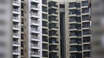 Budget 2019: Govt must boost liquidity in realty sector, create Rs 2,000 cr fund for stalled projects, says NAREDCO