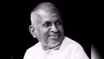 With the Padma Vibhushan, 'Isaignani' Ilaiyaraaja and his music move a step closer to immortality