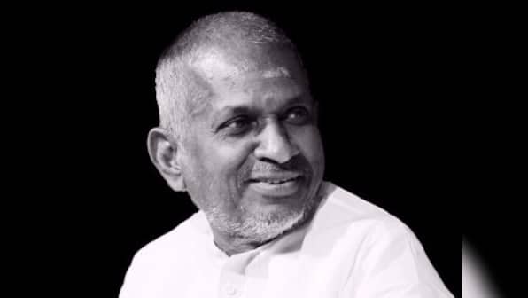 With the Padma Vibhushan, 'Isaignani' Ilaiyaraaja and his music move a step closer to immortality