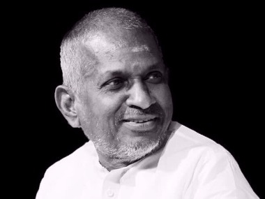 With the Padma Vibhushan, 'Isaignani' Ilaiyaraaja and his music move a step closer to immortality With the Padma Vibhushan, 'Isaignani' Ilaiyaraaja and his music move a step closer to immortality