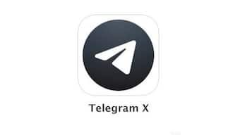 Telegram X is an improved version of the original app with new experimental features