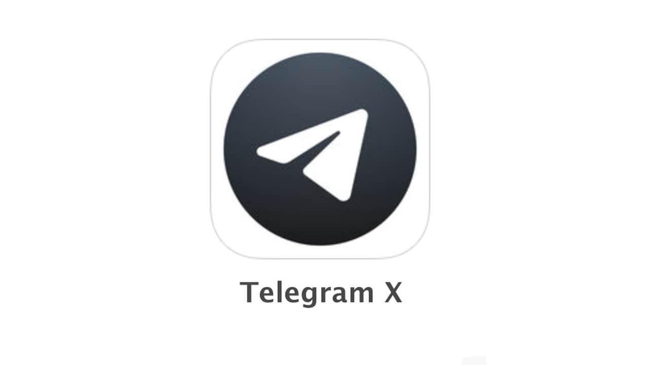 x telegram