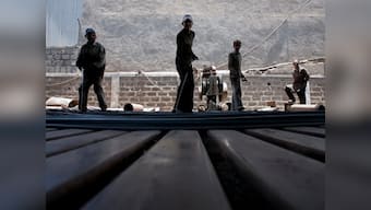 JSW Steel to invest up to $500 million to acquire, upgrade US-based steel manufacturing unit Acero Junction Inc