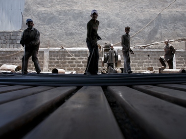 JSW Steel to invest up to $500 million to acquire, upgrade US-based steel manufacturing unit Acero Junction Inc JSW Steel to invest up to $500 million to acquire, upgrade US-based steel manufacturing unit Acero Junction Inc