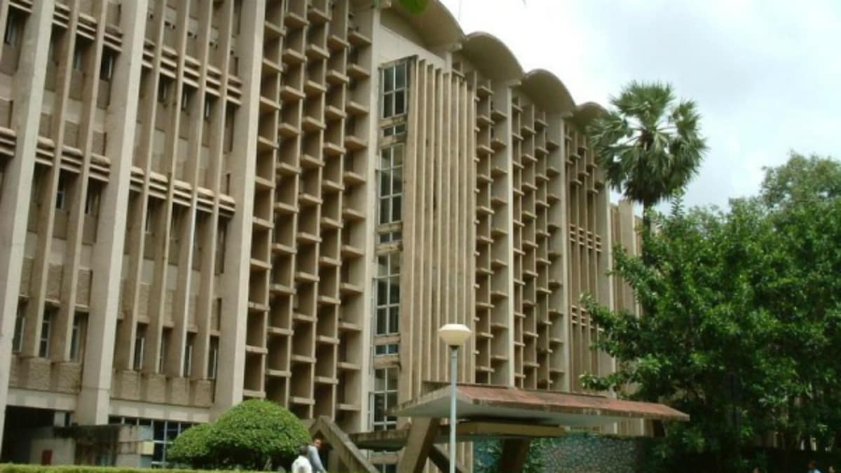 IIT-Bombay, Delhi, Madras make it to top 100 engineering institutes on QS World Rankings 2021 by subjects