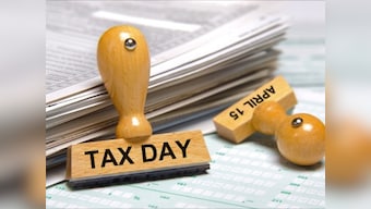 Don't be in a hurry to make tax-saving investments; seek professional guidance based on financial goals