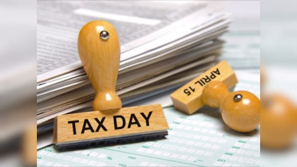 Don't be in a hurry to make tax-saving investments; seek professional guidance based on financial goals
