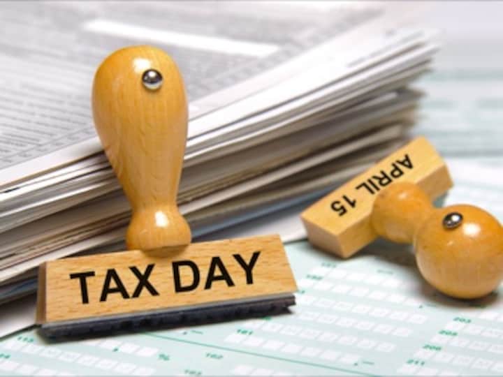 Budget 2020 did not end woes of aam aadmi; Nirmala Sitharaman opened a Pandora's Box with removal of tax exemptions instead