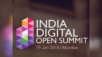 Reliance Jio to host India Digital Open Summit 2018 on 19 January