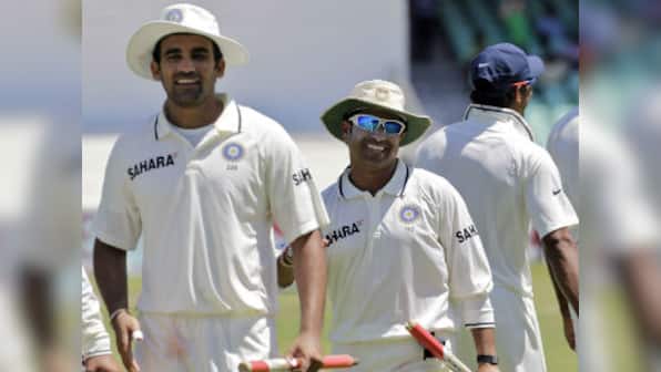 Book excerpt: How India fought a spiteful Durban pitch, venomous South African pace quartet in 2010 for one of their greatest wins