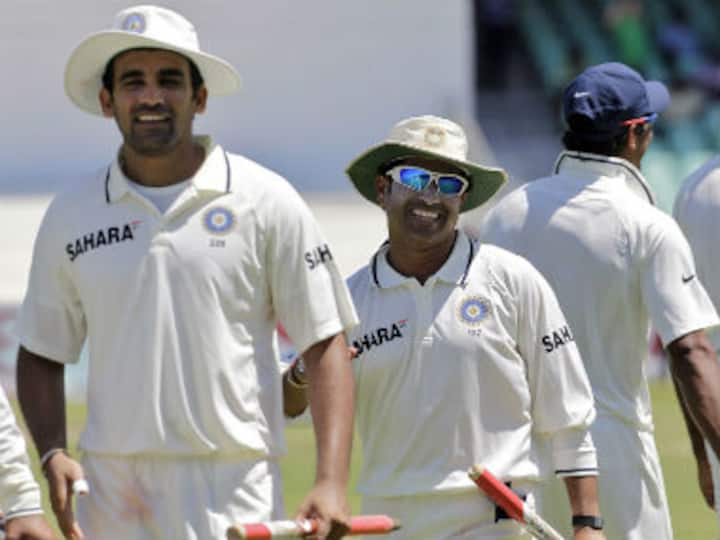 Book excerpt: How India fought a spiteful Durban pitch, venomous South African pace quartet in 2010 for one of their greatest wins