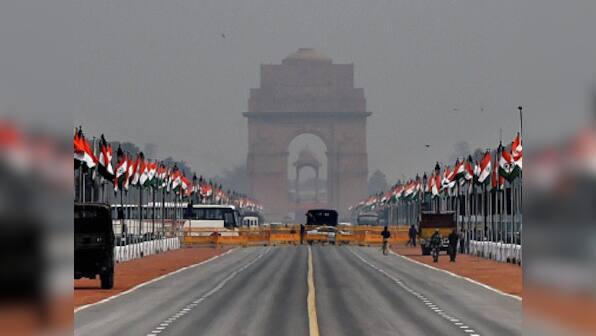 Excluding West Bengal's tableau from Republic Day parade is an assault on representative democracy