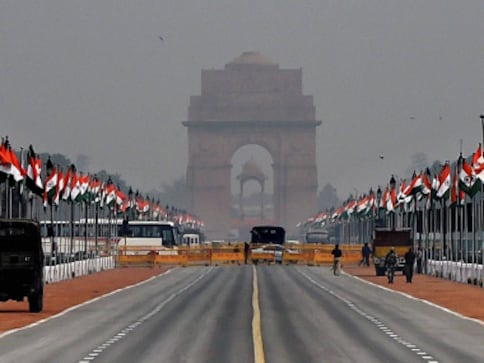 Excluding West Bengal's tableau from Republic Day parade is an assault on representative democracy Excluding West Bengal's tableau from Republic Day parade is an assault on representative democracy