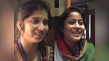 Jagriti Yatra 2017: Meet the Internet Saathis — women who are empowering themselves using technology