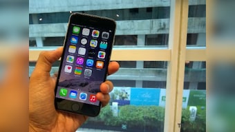 Replacement batteries of Apple iPhone 6 Plus to be available after March due to limited supply