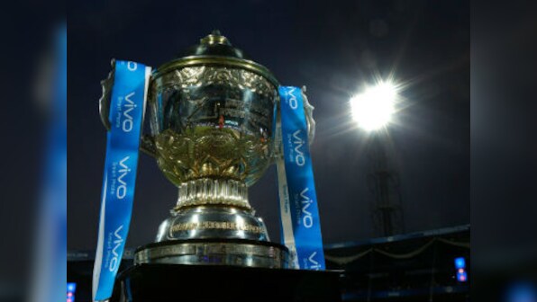 IPL 2019: Play-offs likely to have 7.30 PM start to avoid late finish of matches