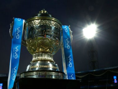 IPL Auction 2018: Delhi Daredevils manage to tick most boxes; Kolkata Knight Riders hurt by bizarre strategy