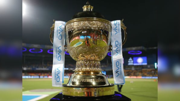 IPL 2019: Complete list of players released, retained by teams and available salary caps for auction