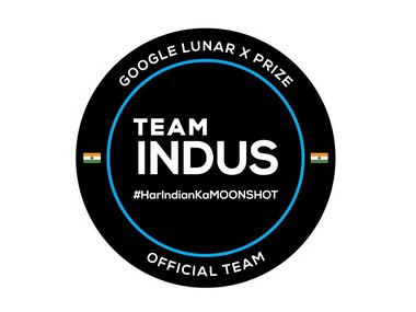 Image result for team indus logo