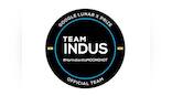 TeamIndus could dropout of Google Lunar XPRIZE competition after ISRO denies them PSLV launch vehicle