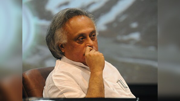 Telangana polls: Ahmed Patel, Jairam Ramesh, other senior Congress leaders step in to pacify party members unhappy with ticket distribution