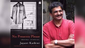 How Jayant Kaikini's 'No Presents Please' escapes the mundanity of most other translated Indian fiction
