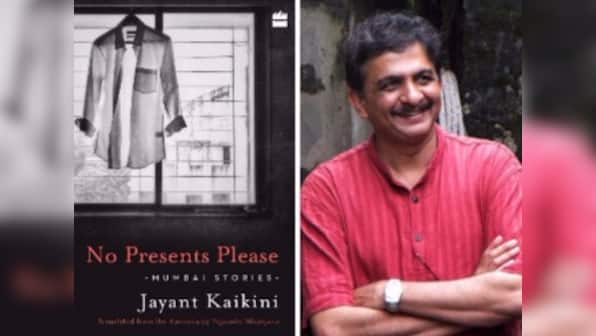 How Jayant Kaikini's 'No Presents Please' escapes the mundanity of most other translated Indian fiction