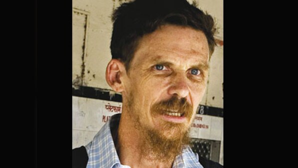 India needs more inclusive social policies as economic growth fails to improve quality of life, says Jean Dreze