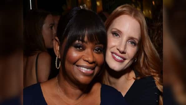 The Big Sick director Michael Showalter to helm upcoming Jessica Chastain-Octavia Spencer comedy
