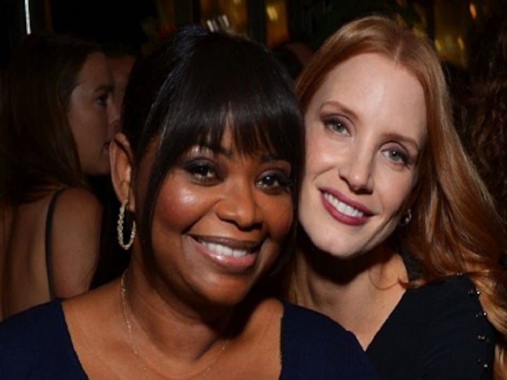 The Big Sick director Michael Showalter to helm upcoming Jessica Chastain-Octavia Spencer comedy